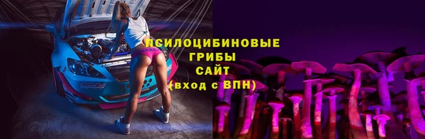 стаф Армянск