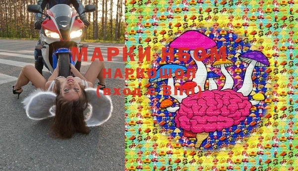 стаф Армянск