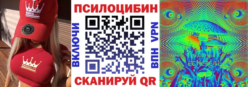 Галлюциногенные грибы GOLDEN TEACHER  Купить закладки  Мензелинск 